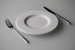 mealtime 11