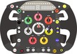 Lenkrad F1