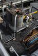 Industry