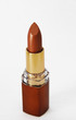 Lipstick / Lippenstift
