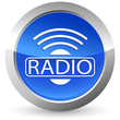 Radio - Button