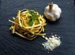 Gastronomie