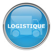 Bouton rond 