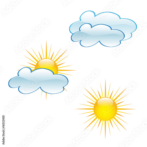 Via Libera Il Sole 24 Ore Free Download