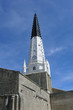 Foto: Ars en Re Ars en Re