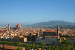 florence 2