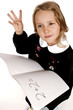 Good student