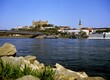 Bratislava, Slovakia