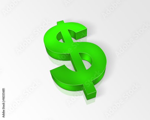 green dollar sign icon. green dollar sign icon. green dollar sign (3d); green dollar sign (3d). Riemann Zeta. May 4, 04:43 PM. Users will be able to upgrade instantly without the