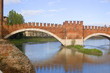 Verona Bridge