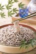 蕎麦