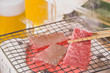 焼肉