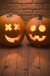 ハロウィンイメージ