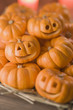 ハロウィンイメージ