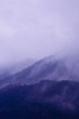 大原の景色