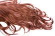 hair texture