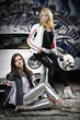 Foto: Street Race Street Race