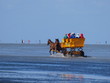Cuxhaven