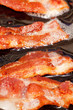 Bacon