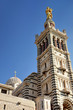 Notre Dame de la Garde