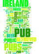 Pub - Nightclub