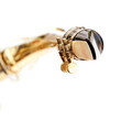 Saxophone Mouthpiece Saxophone Mouthpiece