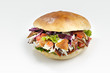 Foto: doenersandwich_6 doenersandwich_6