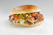 Foto: doenersandwich_4 doenersandwich_4