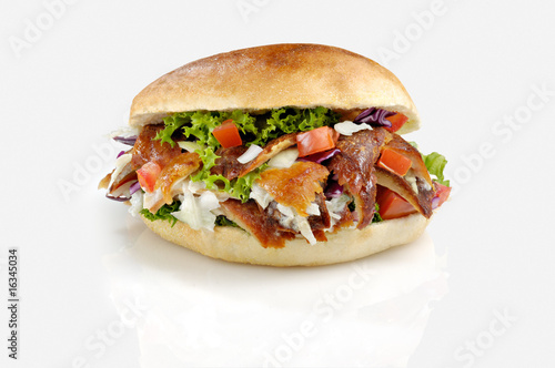 Foto: doenersandwich_5 doenersandwich_5