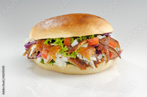 Foto: doenersandwich_4 doenersandwich_4