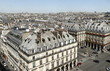 Place des Pyramides