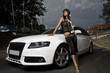 Foto: Platinum Chic Platinum Chic