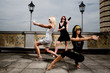 Foto: Charlies Angeles Charlies Angeles