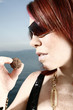 Foto: Sexy Truffles Sexy Truffles