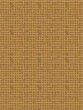 Burlap background or seamless pattern