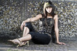 fashion pics
