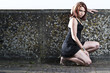 fashion pics