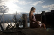 fashion pics