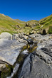 La source du Verdon La source du Verdon