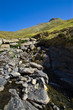 La source du Verdon La source du Verdon