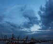 Foto: Hamburger Hafen - Hamburg Harbour Hamburger Hafen - Hamburg Harbour