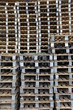 Foto: Paletten - Pallets Paletten - Pallets