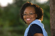 Photo: Happy Woman Happy Woman