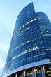 Skyscrapers
