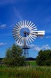 Foto: Windrad Windrad