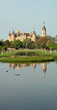 Schweriner Schloss