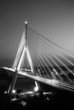 beautiful steel arch bridge beautiful steel arch bridge