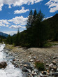 Vallata