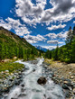Torrente