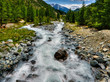 Torrente